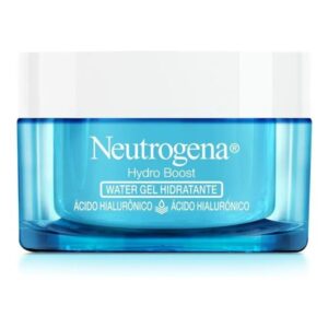 Hidratante Facial Neutrogena Hydro Boost Water Gel, 50g