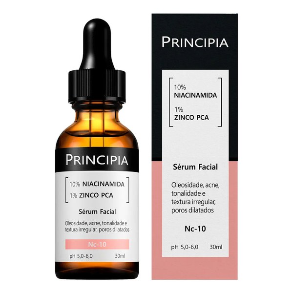 Niacinamida funciona para mancha? O que comprar no Mercado Livre